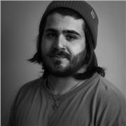 Clases de iniciación y avanzadas de fotografia